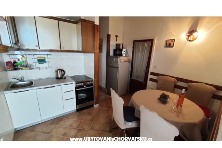 Apartamenty Leonarda – foto 14