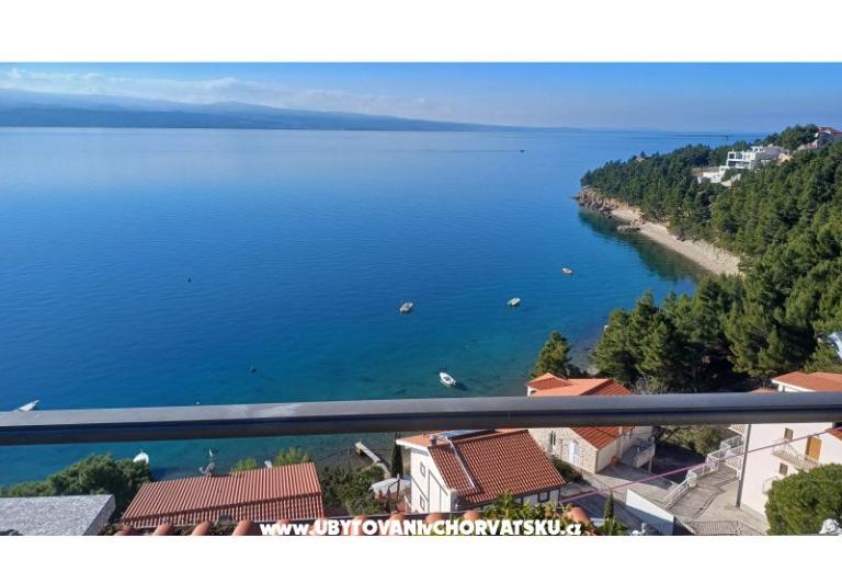 Apartamenty Leonarda – foto 15