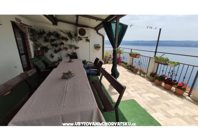 Apartamenty Leonarda – foto 16