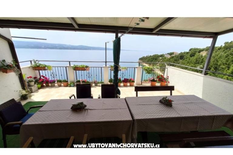 Apartamenty Leonarda – foto 17
