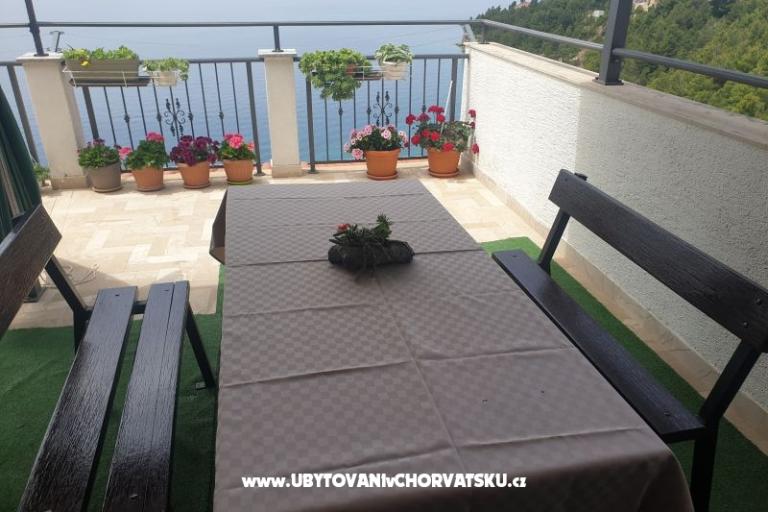 Apartamenty Leonarda – foto 18