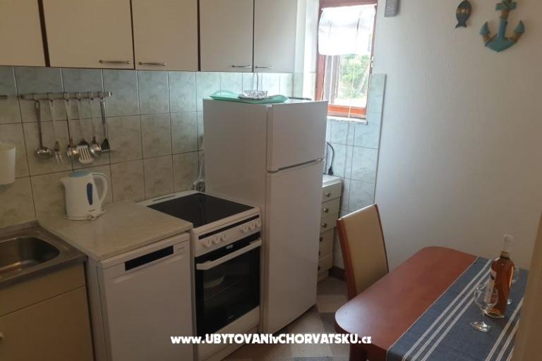 Apartamenty Leonarda – foto 3
