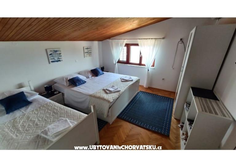 Apartamenty Leonarda – foto 6