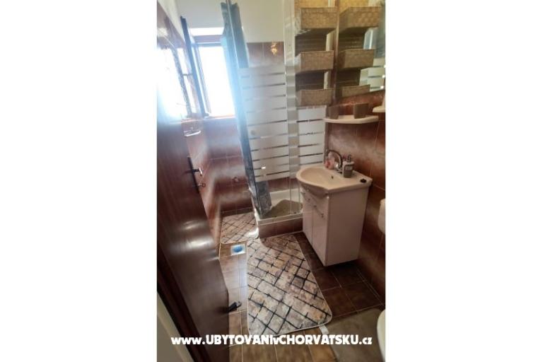 Apartamenty Leonarda – foto 7