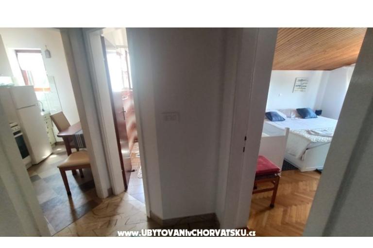 Apartamenty Leonarda – foto 8