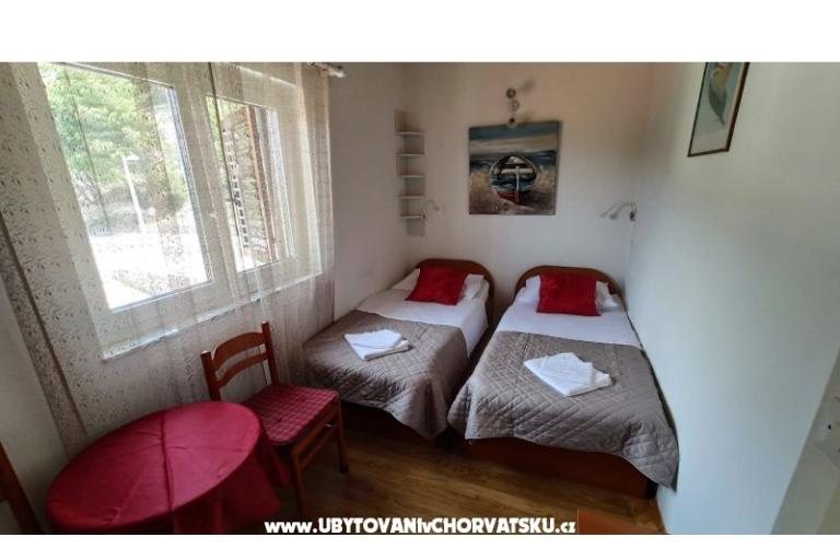 Apartamenty Leonarda – foto 9