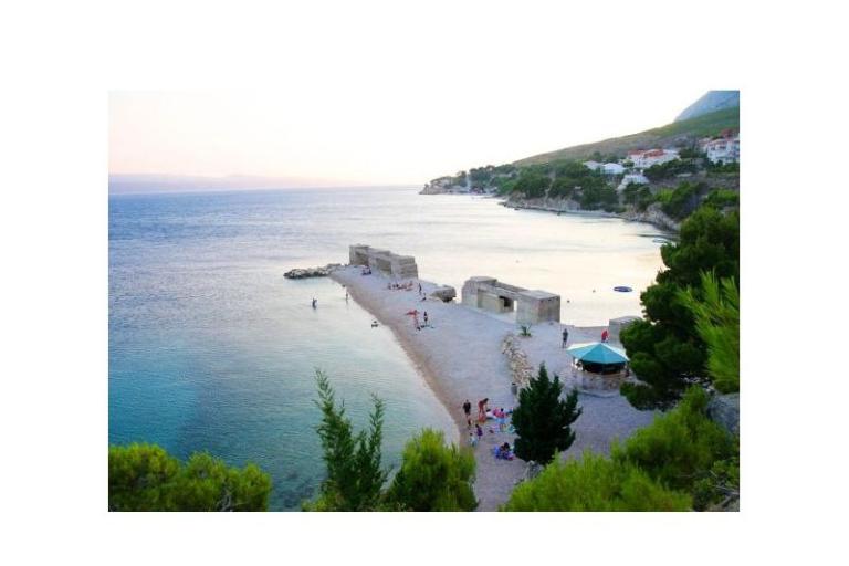 Apartamenty Linda – foto 14