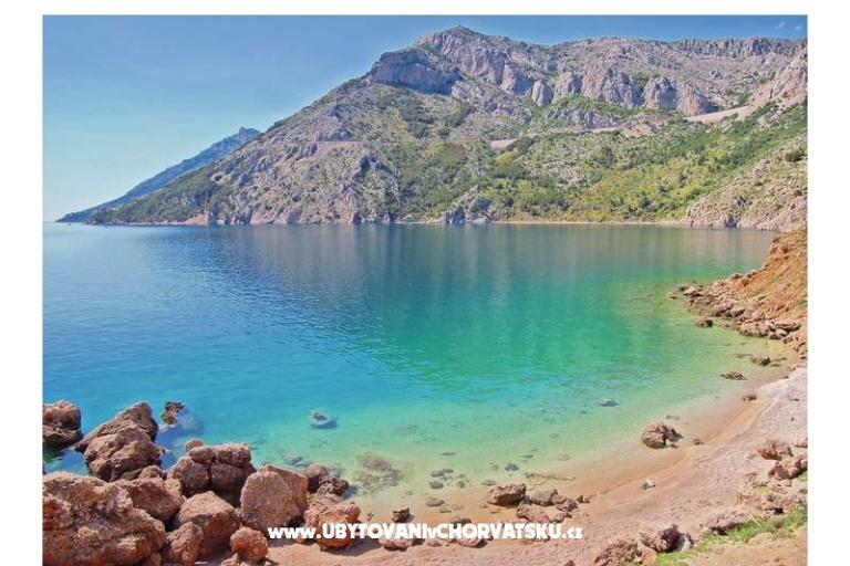 Apartamenty Linda – foto 16