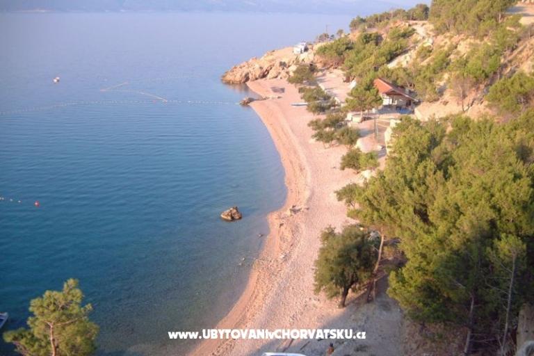 Apartamenty Linda – foto 7