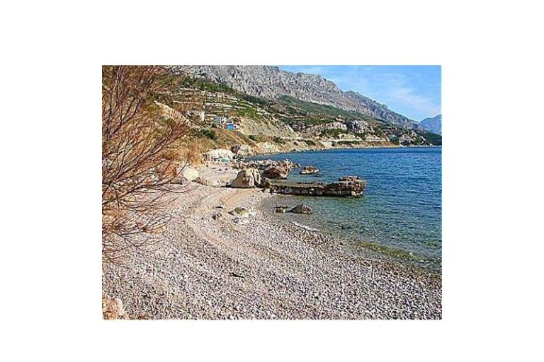 Apartamenty Linda – foto 9