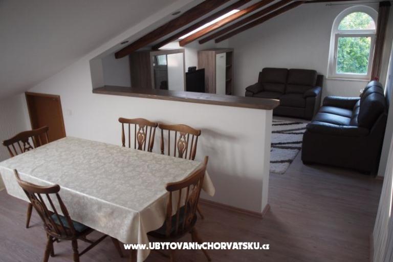 Apartamenty LOLA – foto 9