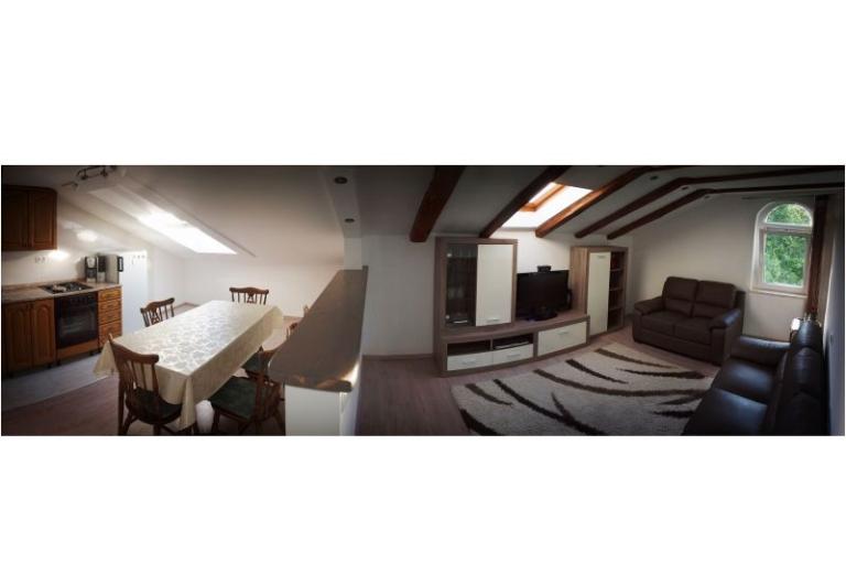 Apartamenty LOLA – foto 11