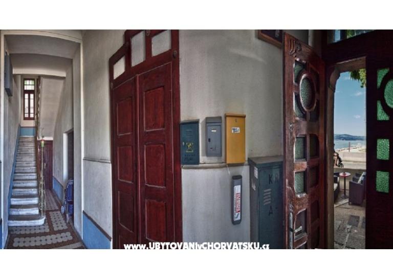 Apartamenty LOLA – foto 2