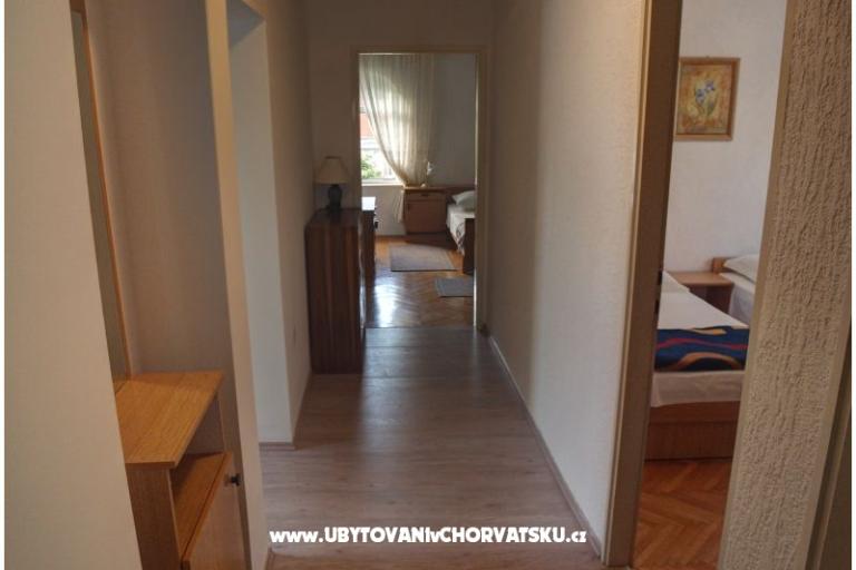 Apartamenty LOLA – foto 3