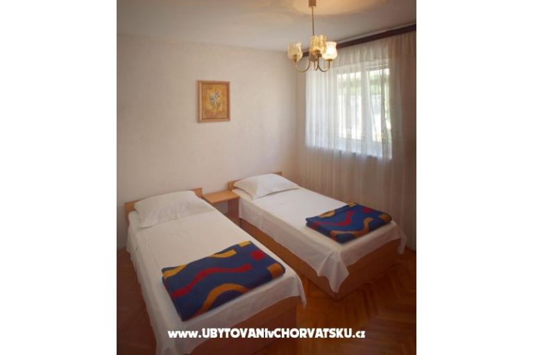 Apartamenty LOLA – foto 4