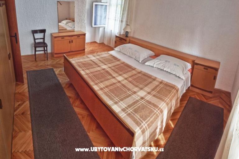 Apartamenty LOLA – foto 5