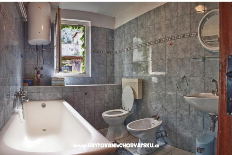 Apartamenty LOLA – foto 6