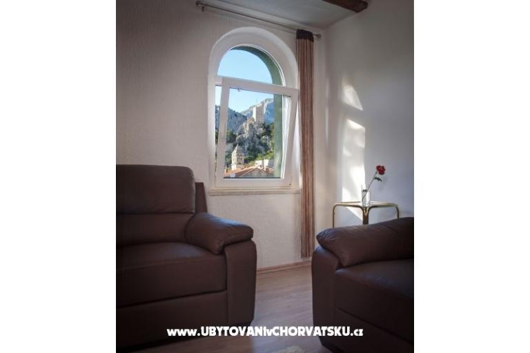 Apartamenty LOLA – foto 7