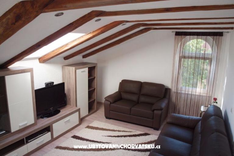 Apartamenty LOLA – foto 8