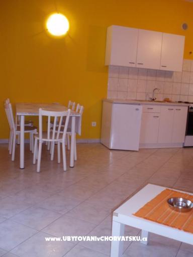 Apartamenty Lović – foto 3