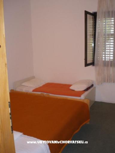 Apartamenty Lović – foto 4