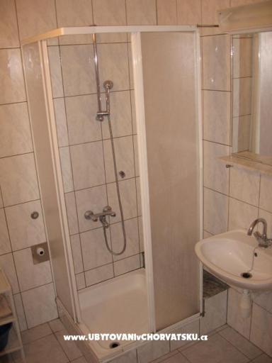 Apartamenty Lović – foto 5