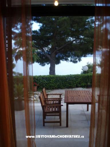 Apartamenty Lović – foto 6