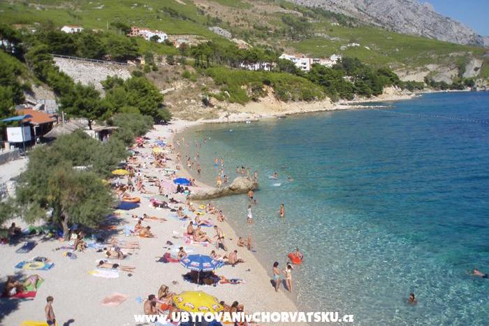 Apartamenty Lović – foto 7