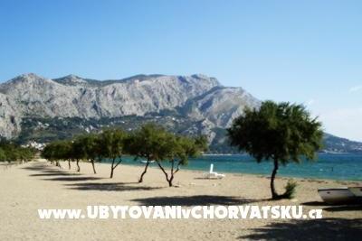 Apartamenty Luca – foto 7