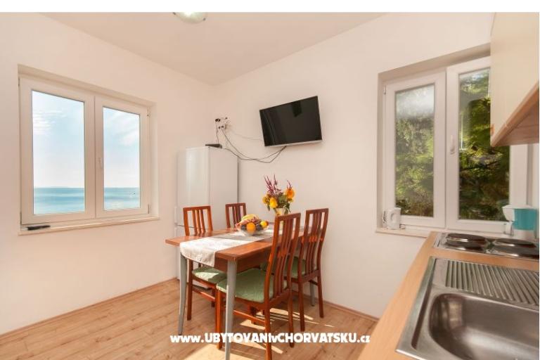 Apartamenty Lučič – foto 13