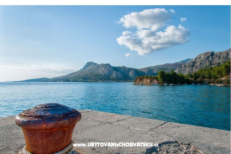 Apartamenty Lučič – foto 18