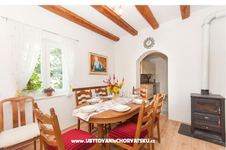 Apartamenty Lučič – foto 3