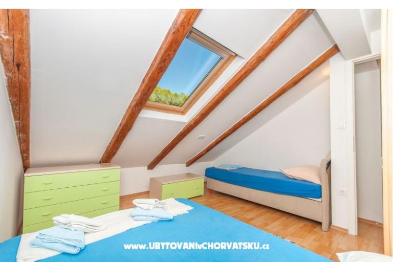 Apartamenty Lučič – foto 6