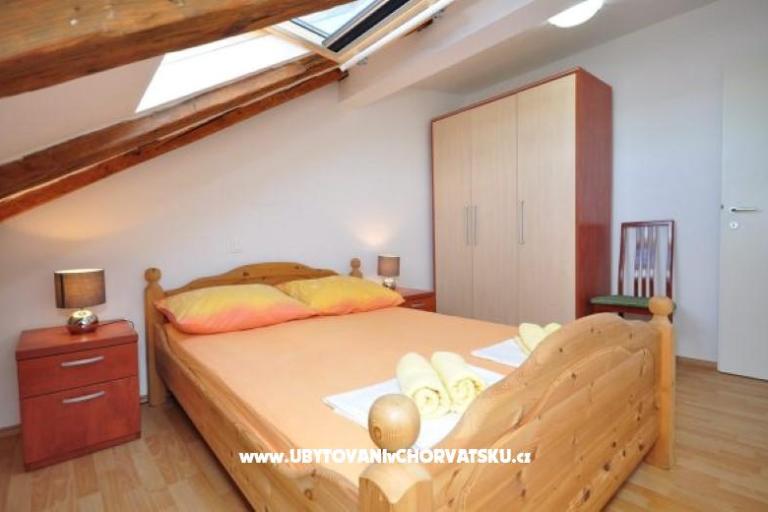 Apartamenty Lučič – foto 7