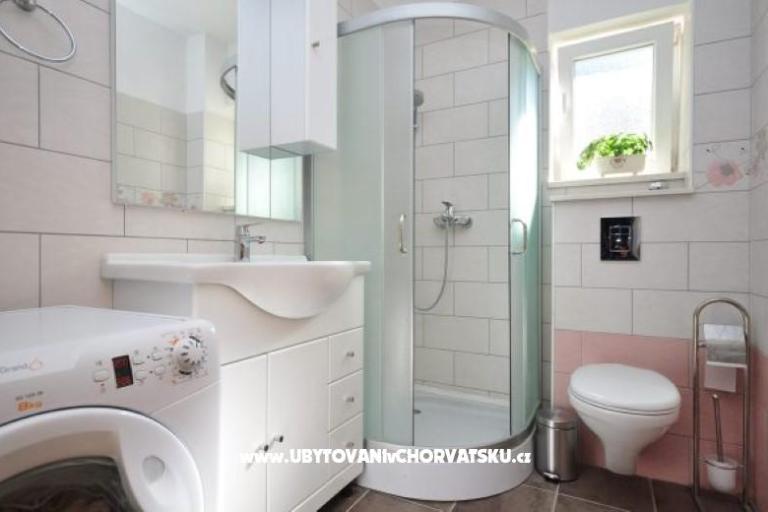 Apartamenty Lučič – foto 8