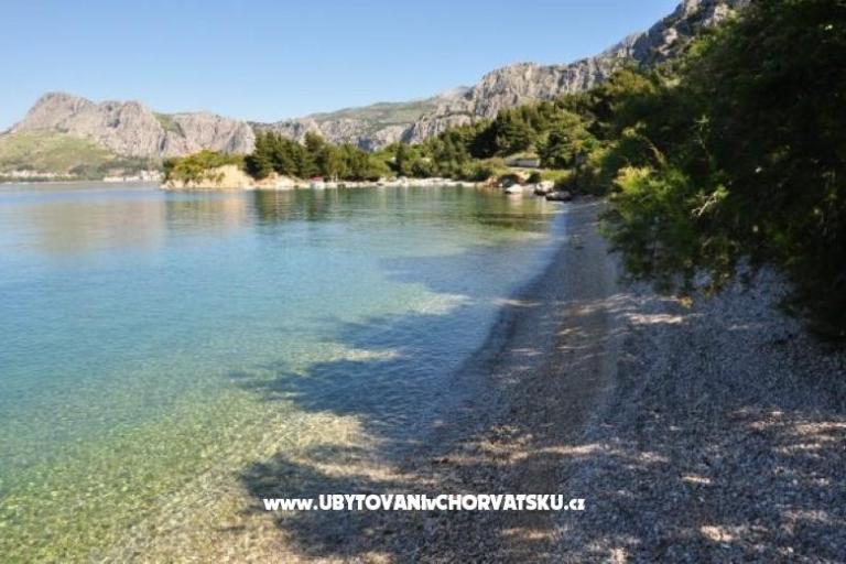 Apartamenty Lučič – foto 9