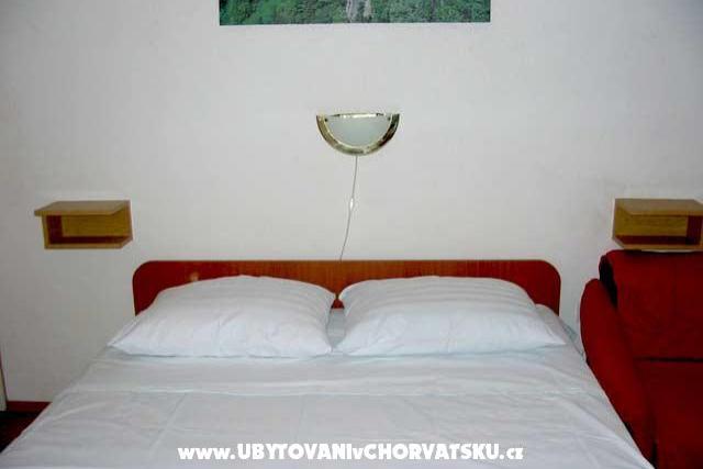 Apartamenty Luma – foto 4