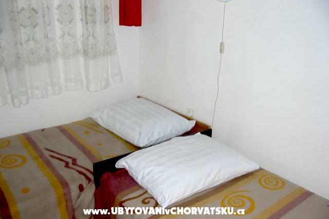 Apartamenty Luma – foto 5