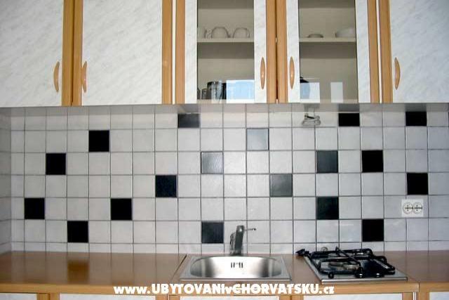 Apartamenty Luma – foto 6