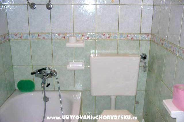 Apartamenty Luma – foto 7