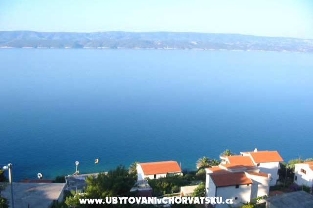 Apartamenty Luma – foto 8