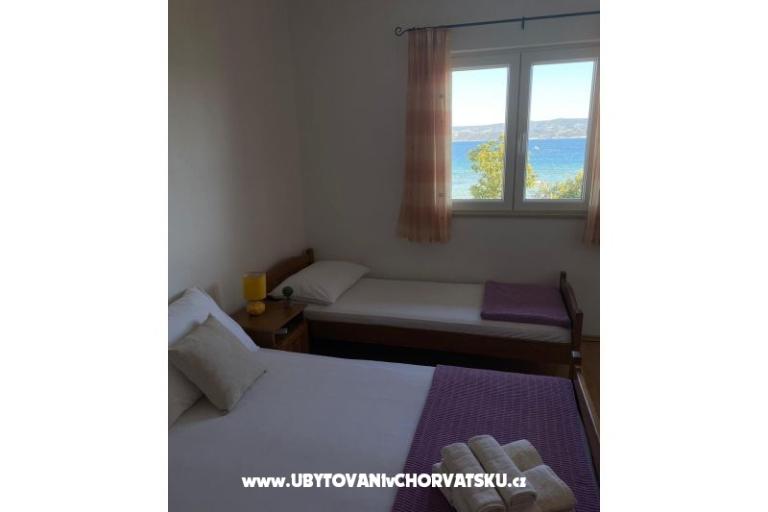 Apartamenty Luna – foto 10