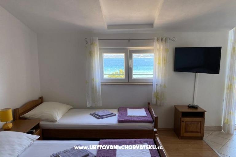 Apartamenty Luna – foto 11
