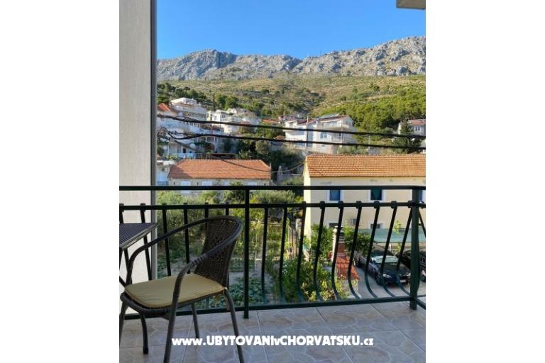 Apartamenty Luna – foto 4