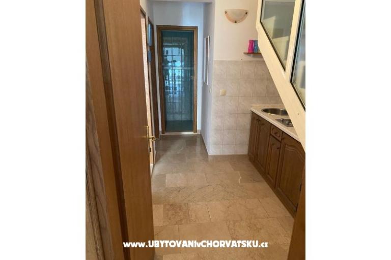 Apartamenty Luna – foto 6