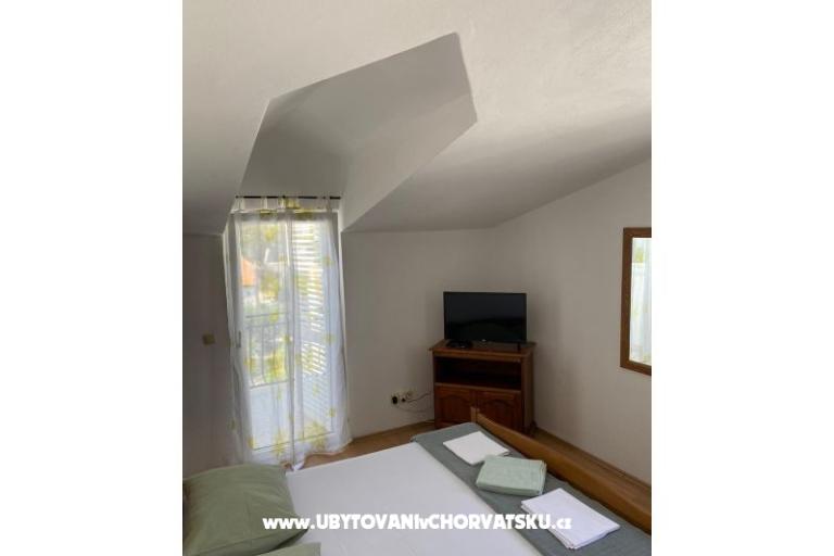 Apartamenty Luna – foto 8