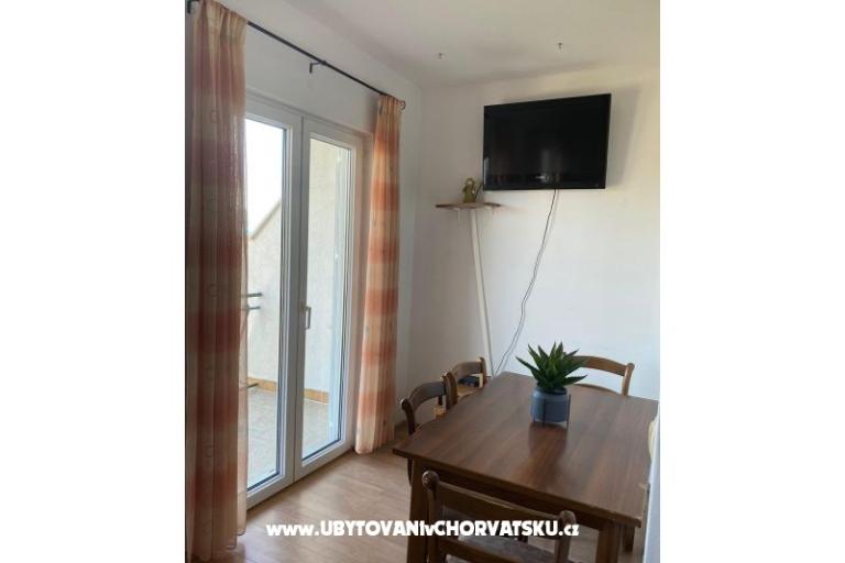 Apartamenty Luna – foto 9