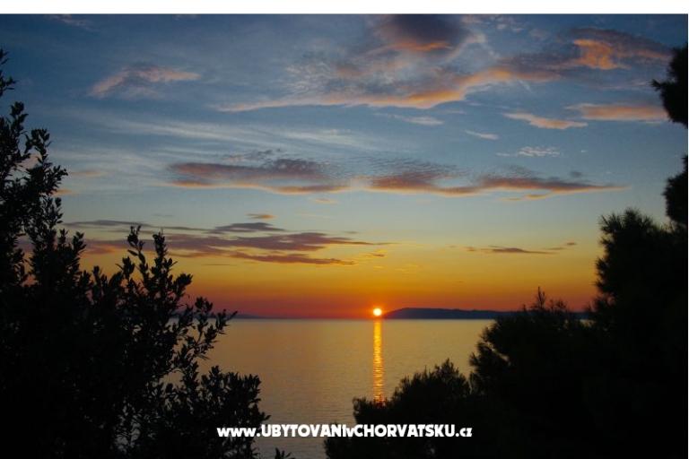 Apartamenty M&F Tomasovic – foto 13