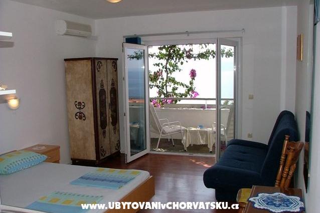 Apartamenty M&F Tomasovic – foto 6