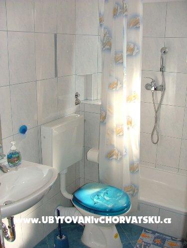 Apartamenty M&F Tomasovic – foto 7